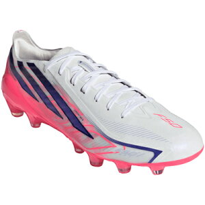 �yadidas�z�A�f�B�_�X F50 HYPERFAST PRO HG/AG JAPAN