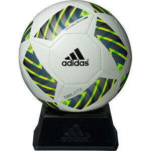 サッカー ボール エレホタ サッカーボールの人気商品 通販 価格比較 価格 Com