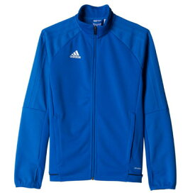 [ SALE ]【adidas】アディダス KIDS TIRO17 トレーニングジャケット