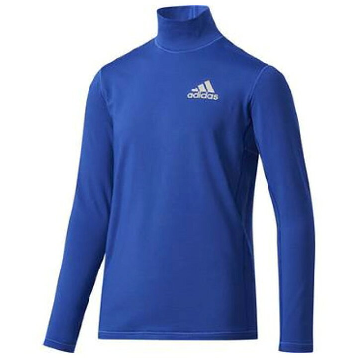楽天市場】[ 15%OFF ]【adidas】アディダスBoys TRN CLIMAWARM 