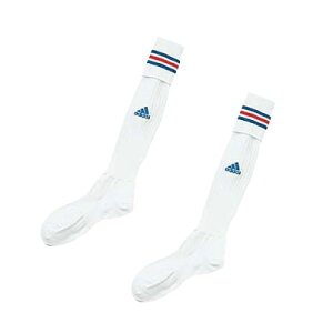 ySALEzyadidaszAfB_X KIDS 3XgCv@Q[\bNX [ XgbLO ]