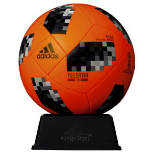 サッカーボール テルスター サッカーボールの人気商品 通販 価格比較 価格 Com サッカーボール テルスター サッカーボールの人気商品 通販 価格比較 価格 Com