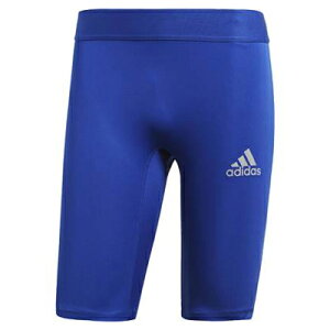 [ 10%OFF ]yadidaszAfB_X ALPHASKIN TEAM V[g^Cc [ Ci[pc ]