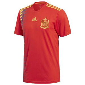 18 スペイン代表 サッカーユニフォームの人気商品 通販 価格比較 価格 Com