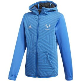 [ SALE ]【adidas】アディダス B TRN グラフィック フルジップスウェットパーカー (裏起毛)