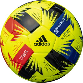 楽天市場 サッカーボール 4号 検定球つばさ アディダスの通販