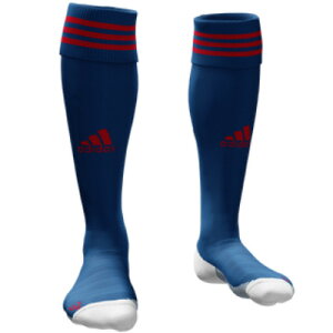 yadidaszAfB_X mi adiSock 18 Men [ TbJ[ XgbLO ]