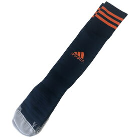 楽天市場 Adidas Cv7441の通販