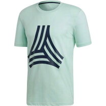 楽天市場】adidas tango 長袖の通販