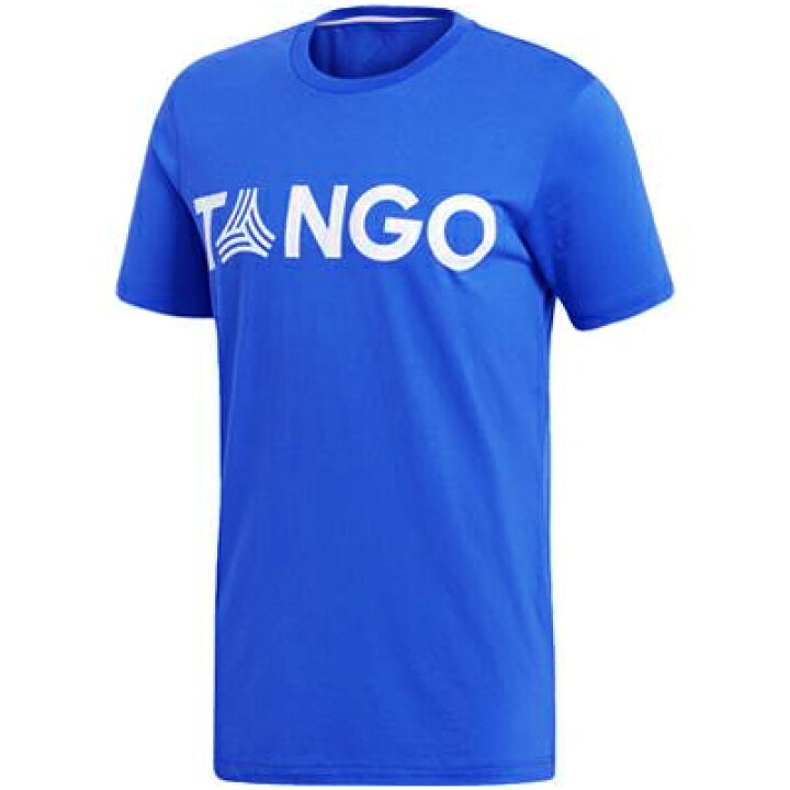 楽天市場】[ SALE ]【adidas】アディダス TANGO STREET ワード 