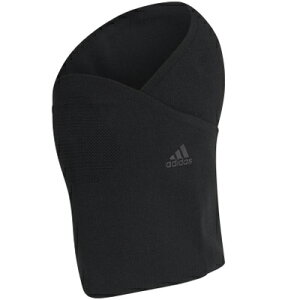 [ 10%OFF ]yadidaszAfB_X lVX lbNEH[}[