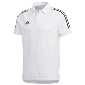 楽天市場 Adidas ポロシャツ サッカー フットサル スポーツ アウトドア の通販
