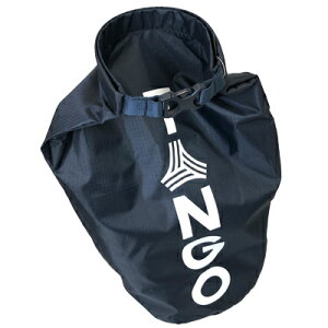 yadidaszAfB_X TAN }` TbN