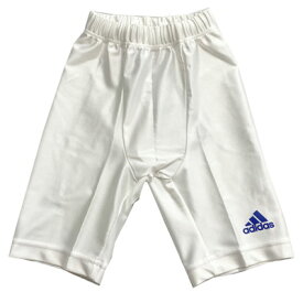 【SALE】【adidas】アディダス KIDS アンダータイツ ミディアム