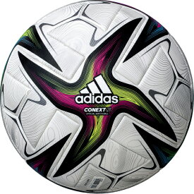 楽天市場 18 サッカーボール ワールドカップ 公式試合球の通販