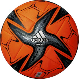 楽天市場 18 サッカーボール ワールドカップ 公式試合球の通販