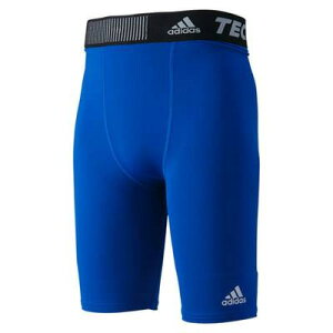 アディダス サッカー フットサルパンツ スパッツの人気商品 通販 価格比較 価格 Com アディダス サッカー フットサルパンツ スパッツの人気商品 通販 価格比較 価格 Com