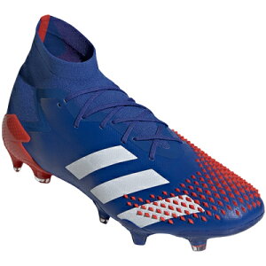 ySALEzyadidaszAfB_X vf^[20.1 FG