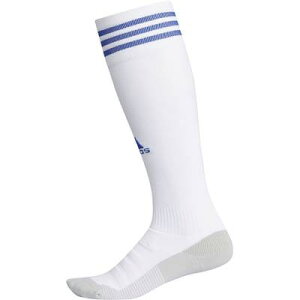 yadidaszAfB_X adi\bNX 18 [ XgbLO ]