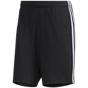 [ 15%OFF ]yadidaszAfB_X M MH 3STEH[Abv n[tpc