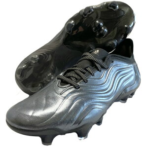 ySALEzyadidaszAfB_X Rp ZX.1 FG