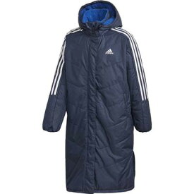 楽天市場 アディダス ボアコート ジュニアの通販