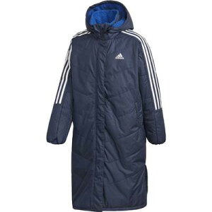 キッズアウター アディダス ジュニア ボアの人気商品 通販 価格比較 価格 Com