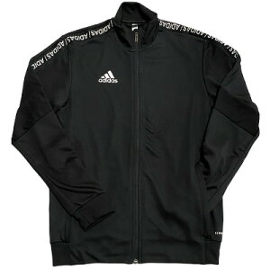 ySALEzyadidaszAfB_X TIRO19 g[jOWPbg