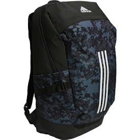 楽天市場 サッカー リュック アディダス30lの通販
