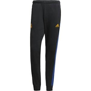 yadidaszAfB_X AE}h[h XEFbgpc