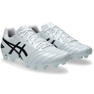 yasicszAVbNX DS LIGHT CLUB WIDE [ fB[GXCg Nu Ch ]