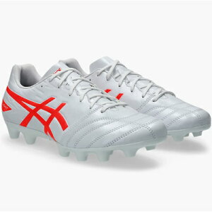 yasicszAVbNX DS LIGHT CLUB WIDE [ fB[GXCg Nu Ch ]