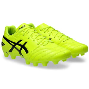 yasicszAVbNX DS LIGHT CLUB WIDE [ fB[GXCg Nu Ch ]