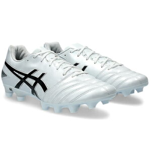 yasicszAVbNX DS LIGHT ADVANCE WIDE [ fB[GXCg AhoX Ch ]