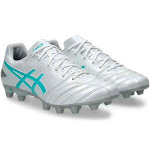 yasicszAVbNX DS LIGHT ADVANCE WIDE [ fB[GXCg AhoX Ch ]