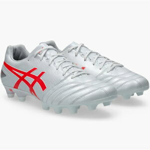 yasicszAVbNX DS LIGHT ADVANCE WIDE [ fB[GXCg AhoX Ch ]