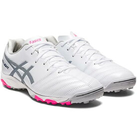 【asics】アシックス DS LIGHT JR GS TF [ ディーエスライト ジュニア GS TF ]