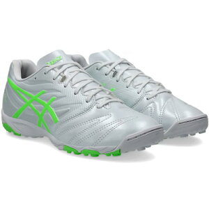 yasicszAVbNX ULTREZZA 3 JR GS TF [ Egbc@ 3 WjA GS TF ]