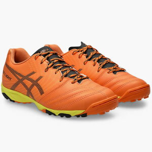 �yasics�z�A�V�b�N�X DS LIGHT JR GS TF [ �f�B�[�G�X���C�g �W���j�A GS TF ]