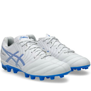 yasicszAVbNX DS LIGHT JR GS [ fB[GXCg WjA GS ]