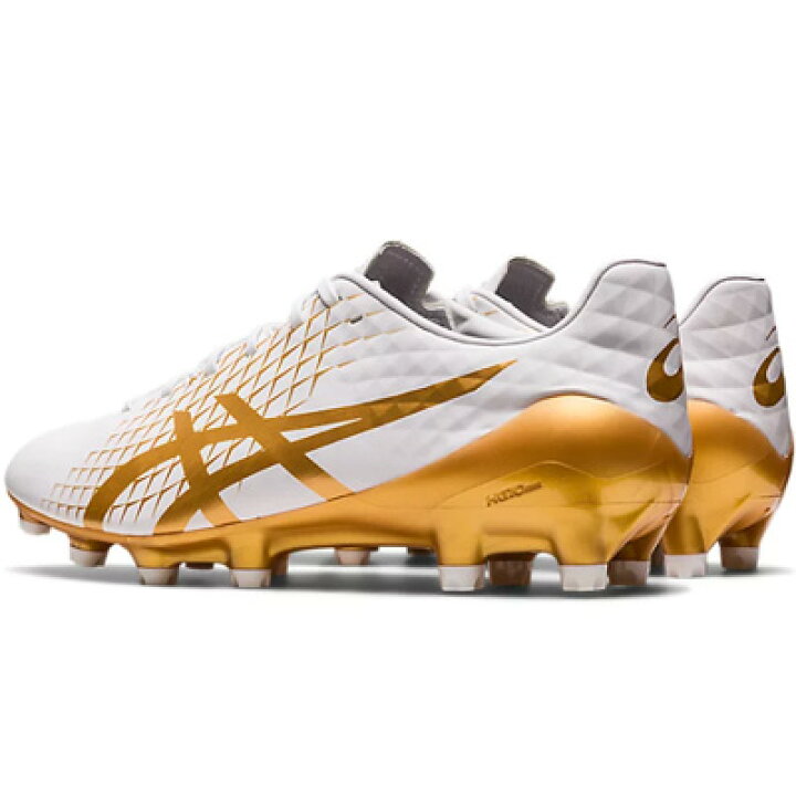 楽天市場】【asics】アシックス MENACE 4 [ メナス 4 ] : サッカー 