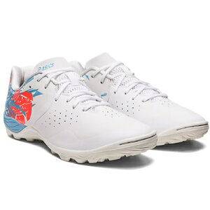 yasicszAVbNX TOQUE 7 TF [ gbL 7 ^[t ]