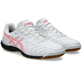 【asics】アシックス CALCETTO WD 9 [ カルチェット ワイド 9 ]