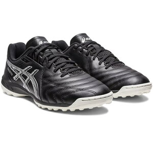 yasicszAVbNX CALCETTO WD 9 TF [ J`Fbg Ch 9 ^[t ]