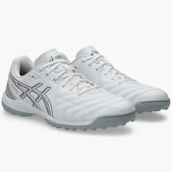 【asics】アシックス CALCETTO WD 9 TF [ カルチェット ワイド 9 ターフ ]