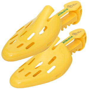 サッカー スパイク シューズキーパーの人気商品 通販 価格比較 価格 Com