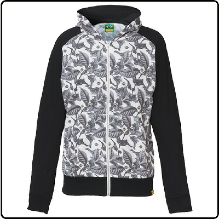 楽天市場】[ SALE ]【athleta】アスレタ 天竺フーデット パーカー  