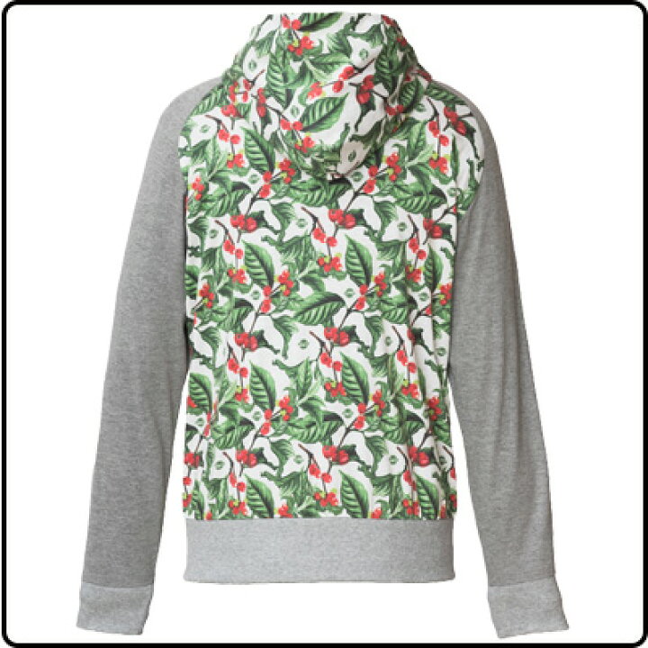 楽天市場】[ SALE ]【athleta】アスレタ 天竺フーデット パーカー  