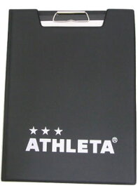 【ATHLETA】アスレタ 作戦バインダー [ 作戦盤 ]