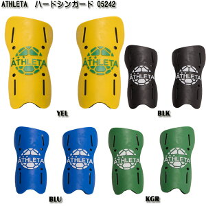 yATHLETAzAX^ n[hVK[h